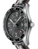 Reloj Ball Engineer Master II unisex GM3090C-LLAJ-BK