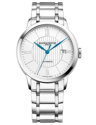 Reloj Baume & Mercier Classima para hombre M0A10215