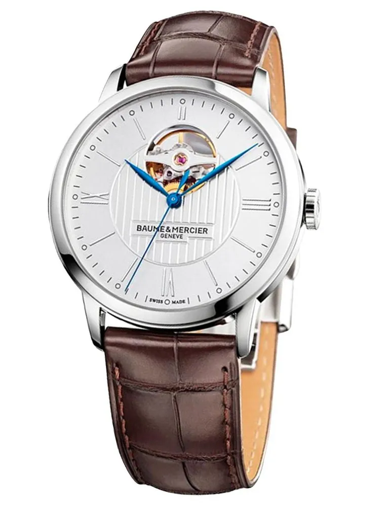 Reloj Baume & Mercier Classima para hombre M0A10274
