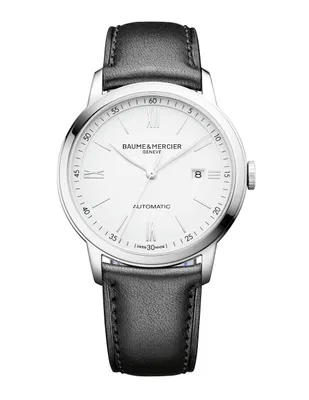 Reloj Baume & Mercier Classima para hombre M0A10332