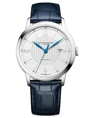 Reloj Baume & Mercier Classima para hombre M0A10333