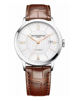 Reloj Baume & Mercier Classima para hombre M0A10263