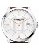 Reloj Baume & Mercier Classima para hombre M0A10263