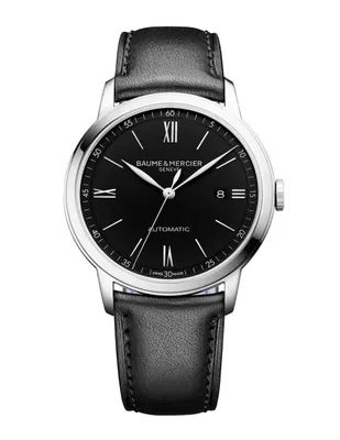 Reloj Baume & Mercier Classima para hombre M0A10453