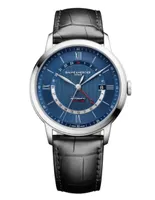 Reloj Baume & Mercier Classima para hombre M0A10482