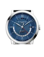 Reloj Baume & Mercier Classima para hombre M0A10482