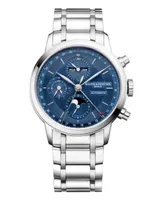 Reloj Baume & Mercier Classima para hombre M0A10485