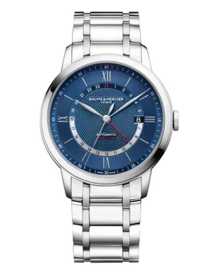 Reloj Baume & Mercier Classima para hombre M0A10483