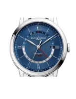 Reloj Baume & Mercier Classima para hombre M0A10483