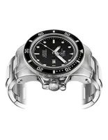 Reloj Ball Engineer Hydrocarbon para hombre DM2118B-SCJ-BK