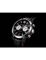 Reloj Baume & Mercier Capeland para hombre M0A10451