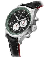 Reloj Baume & Mercier Capeland Limited para hombre m0a10304