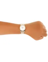 Reloj Mido Baroncelli para mujer M76009N61