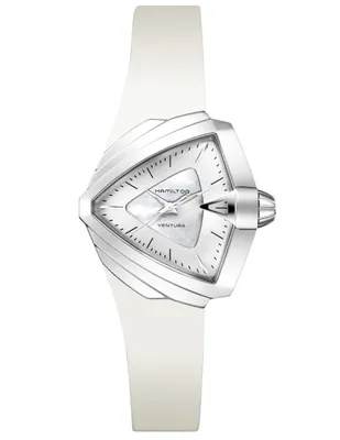 Reloj Hamilton Ventura para mujer H24251391