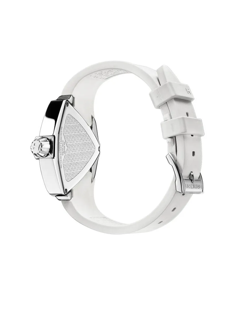 Reloj Hamilton Ventura para mujer H24251391