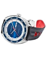 Reloj Hamilton True para hombre H35405741