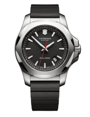 Reloj Victorinox Swiss Army I.N.O.X para hombre 241682.1