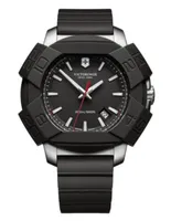 Reloj Victorinox Swiss Army I.N.O.X para hombre 241682.1