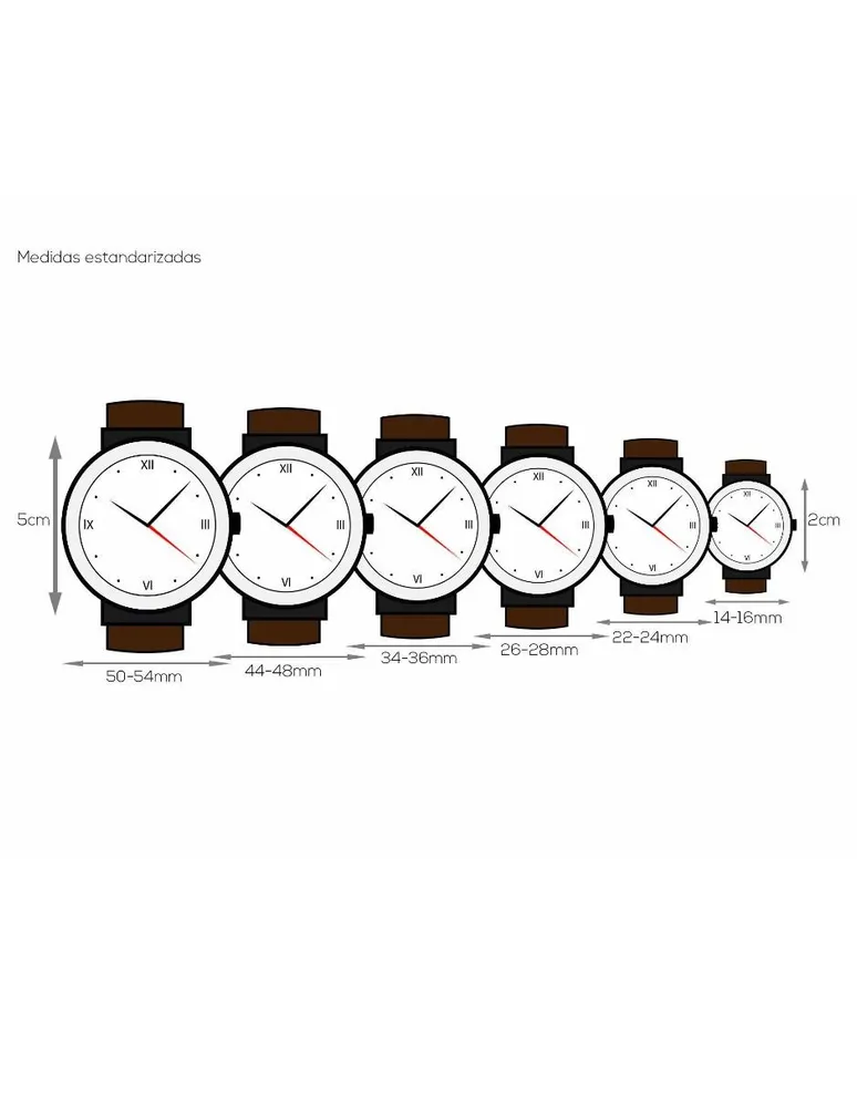 Reloj Victorinox Swiss Army I.N.O.X para hombre 241688.1