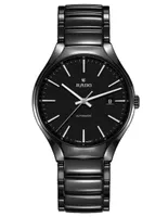 Reloj Rado True unisex R27056152