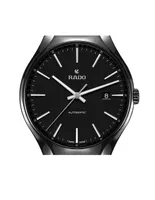 Reloj Rado True unisex R27056152