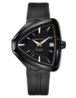 Reloj Hamilton Ventura para hombre H24585331