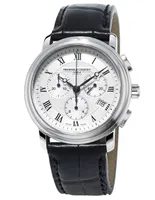 Reloj Frederique Constant Classics para hombre FC-292MC4P6