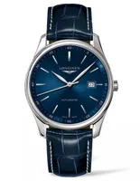 Reloj Longines Master Collection para hombre L28934922