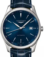 Reloj Longines Master Collection para hombre L28934922