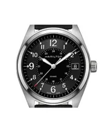 Reloj Hamilton Khaki Field para hombre H68551733