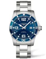 Reloj Longines HydroConquest para hombre L37424966