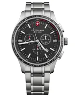 Reloj Victorinox Alliance Sport para hombre 241816