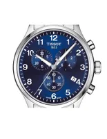 Reloj T-Sport para hombre T1166171104701