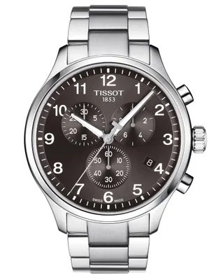 Reloj T-Sport para hombre T1166171105701