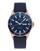 Reloj Mido Ocean Star 200 para hombre M0264303604100