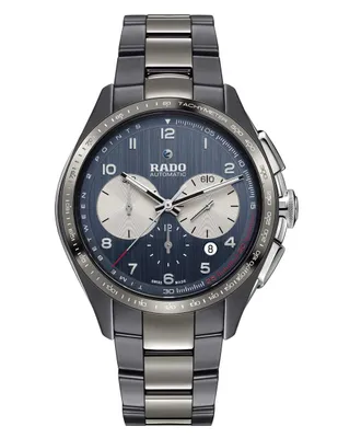 Reloj Rado HyperChrome para hombre R32022102