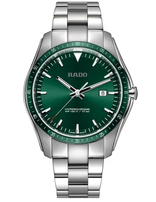 Reloj Rado HyperChrome para hombre R32502313