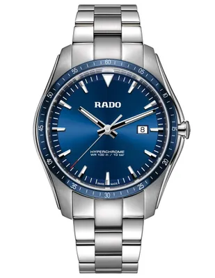 Reloj Rado HyperChrome para hombre R32502203