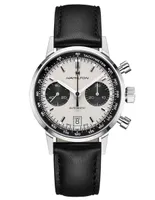 Reloj Hamilton American Classic unisex H38416711