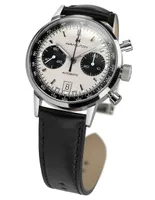 Reloj Hamilton American Classic unisex H38416711