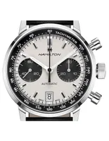 Reloj Hamilton American Classic unisex H38416711