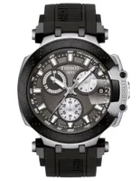 Reloj Tissot T-Race para hombre T1154172706100