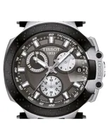 Reloj Tissot T-Race para hombre T1154172706100