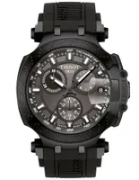 Reloj T-Race Chronograph para hombre T1154173706103