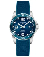 Reloj Longines Hydroconquest para hombre L37814969