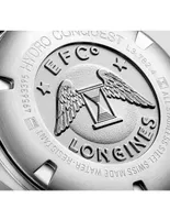 Reloj Longines Hydroconquest para hombre L37814969