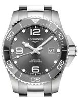 Reloj Longines HydroConquest para hombre L37824766