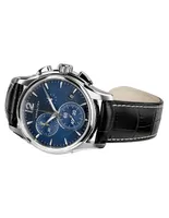 Reloj Hamilton Jazzmaster para hombre H32612741