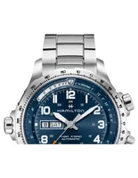 Reloj Hamilton Khaki Aviation para hombre H77765141