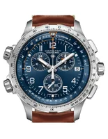 Reloj Hamilton Khaki Aviation para hombre H77922541